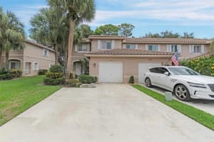 4723 Pinemore Ln Lake Worth, FL 33463 - MLS#A11835008