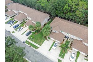4723 Pinemore Ln Lake Worth, FL 33463 - MLS#A11835008