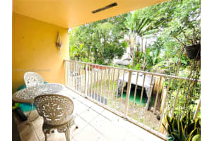9974 SW 88th St #1033, Miami, FL 33176, Sold 10/02/25