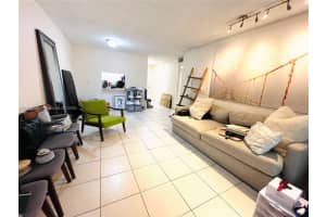 9974 SW 88th St #1033, Miami, FL 33176, Sold 10/02/25