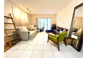 9974 SW 88th St #1033, Miami, FL 33176, Sold 10/02/25