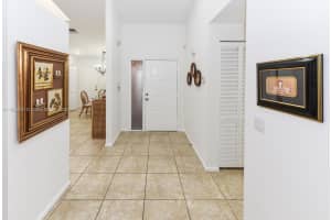 5570 Royal Lake Cir, Boynton Beach, FL 33437, - MLS#A11835010