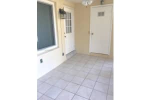 5860 Whispering Pine Way D1 Palm Beach, FL 33463 - MLS#A11835011