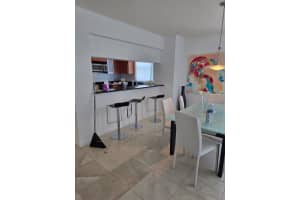 610 W Las Olas Blvd APT 1912N, Fort Lauderdale, FL 33312, - MLS#A11835014