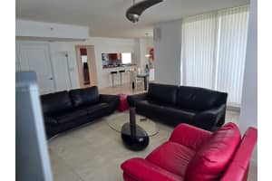 610 W Las Olas Blvd APT 1912N, Fort Lauderdale, FL 33312, - MLS#A11835014