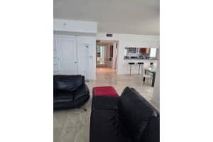 610 W Las Olas Blvd APT 1912N, Fort Lauderdale, FL 33312, - MLS#A11835014