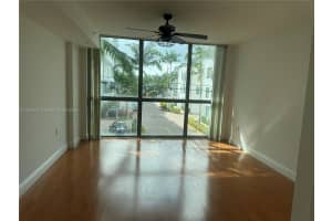 140 S Dixie Hwy, Hollywood, FL 33020, - MLS#A11835015