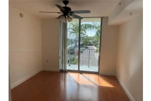 140 S Dixie Hwy, Hollywood, FL 33020, - MLS#A11835015