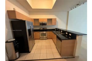 140 S Dixie Hwy, Hollywood, FL 33020, - MLS#A11835015