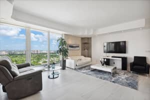 19707 Turnberry Way ph-d, Aventura, FL 33180, - MLS#A11835016