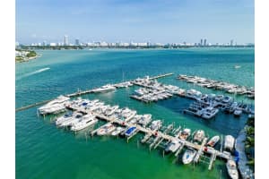 7901 Hispanola Ave APT 701, North Bay Village, FL 33141, - MLS#A11835018
