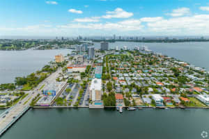 7901 Hispanola Ave APT 701, North Bay Village, FL 33141, - MLS#A11835018