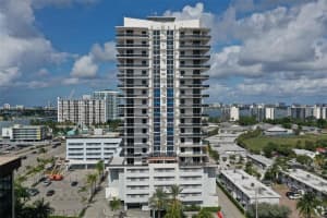 7901 Hispanola Ave APT 701, North Bay Village, FL 33141, - MLS#A11835018
