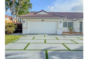 15010 SW 43rd Terrace, Miami, FL 33185, - MLS#A11835023