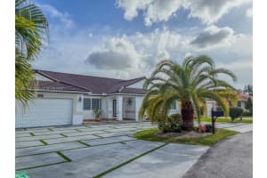 15010 SW 43rd Terrace, Miami, FL 33185, - MLS#A11835023