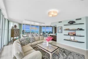 6051 N Ocean Dr 404, Hollywood