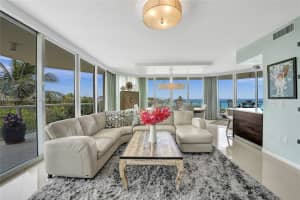 6051 N Ocean Dr APT 404, Hollywood, FL 33019, - MLS#A11835032