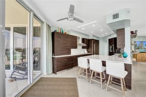 6051 N Ocean Dr APT 404, Hollywood, FL 33019, - MLS#A11835032