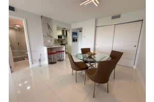 20379 W Country Club Dr APT 1434, Aventura, FL 33180, - MLS#A11835034