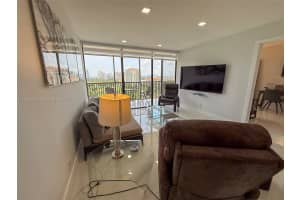 20379 W Country Club Dr APT 1434, Aventura, FL 33180, - MLS#A11835034