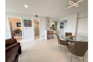 20379 W Country Club Dr APT 1434, Aventura, FL 33180, - MLS#A11835034