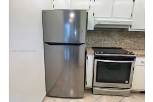 201 180th Dr APT 114, Sunny Isles Beach, FL 33160, - MLS#A11835037