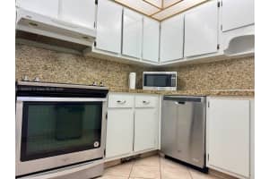 201 180th Dr APT 114, Sunny Isles Beach, FL 33160, - MLS#A11835037