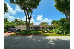 8225 SW 151st St, Palmetto Bay, FL 33158, - MLS#A11835039