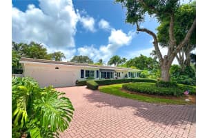 8225 SW 151st St, Palmetto Bay, FL 33158, - MLS#A11835039