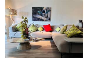 801 S Miami Ave 3608, Miami