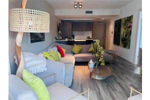 801 S Miami Ave Unit 3608, Miami, FL 33130, - MLS#A11835040