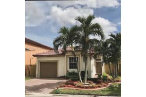 12010 SW 135th Terrace, Miami, FL 33186, Sold 08/18/25