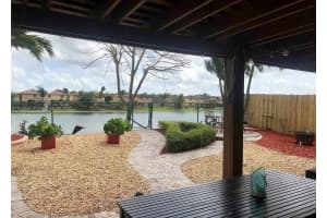 12010 SW 135th Terrace, Miami, FL 33186, Sold 08/18/25