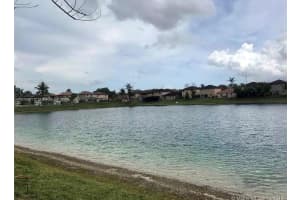 12010 SW 135th Terrace, Miami, FL 33186, Sold 08/18/25