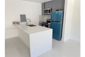 2191 NE 167th St #3, North Miami Beach, FL 33162, - MLS#A11835042