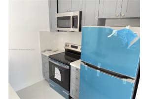 2191 NE 167th St #3, North Miami Beach, FL 33162, - MLS#A11835042