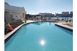 100 Golden Isles Dr APT 615, Hallandale Beach, FL 33009, - MLS#A11835043