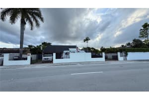 11920 Sw 132nd Ave, Miami
