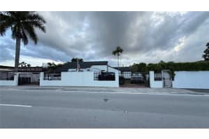 11920 SW 132nd Ave, Miami, FL 33186, - MLS#A11835044
