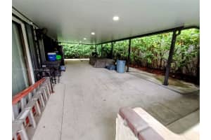 11920 SW 132nd Ave, Miami, FL 33186, - MLS#A11835044