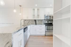 7707 Camino Real # B-205, Miami, FL 33143, Sold 08/05/25
