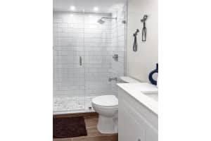 7707 Camino Real # B-205, Miami, FL 33143, Sold 08/05/25
