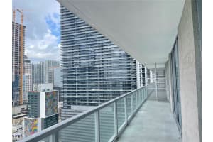 1111 SW 1st Ave Apt 2822-N, Miami, FL 33130, - MLS#A11835046