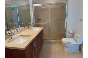 1111 SW 1st Ave Apt 2822-N, Miami, FL 33130, - MLS#A11835046