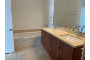 1111 SW 1st Ave Apt 2822-N, Miami, FL 33130, - MLS#A11835046