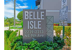 2249 Ne 9th Ave, Wilton Manors
