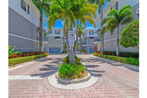 2249 NE 9th Ave, Wilton Manors, FL 33305, - MLS#A11835048