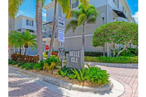 2249 NE 9th Ave, Wilton Manors, FL 33305, - MLS#A11835048