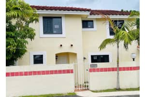 1107 San Remo Cir, Homestead, FL 33035, - MLS#A11835049