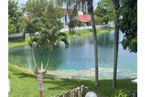 1107 San Remo Cir, Homestead, FL 33035, - MLS#A11835049